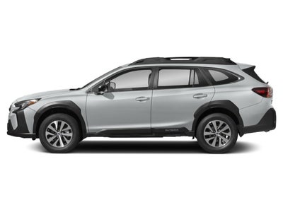 2023 Subaru Outback Premium CVT