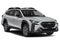 2023 Subaru Outback Premium CVT