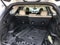 2021 Subaru Outback Limited CVT