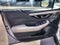 2021 Subaru Outback Limited CVT