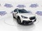2021 Subaru Outback Limited CVT
