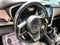 2021 Subaru Outback Limited CVT