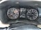2021 Subaru Outback Limited CVT