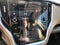2021 Subaru Outback Limited CVT