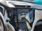 2021 Subaru Outback Limited CVT