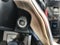 2021 Subaru Outback Limited CVT