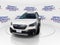 2021 Subaru Outback Limited CVT