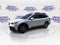 2021 Subaru Outback Limited CVT