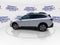 2021 Subaru Outback Limited CVT