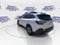 2021 Subaru Outback Limited CVT