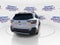 2021 Subaru Outback Limited CVT