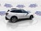 2021 Subaru Outback Limited CVT