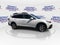 2021 Subaru Outback Limited CVT