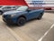 2023 Subaru Outback Wilderness CVT