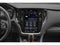 2023 Subaru Outback Wilderness CVT