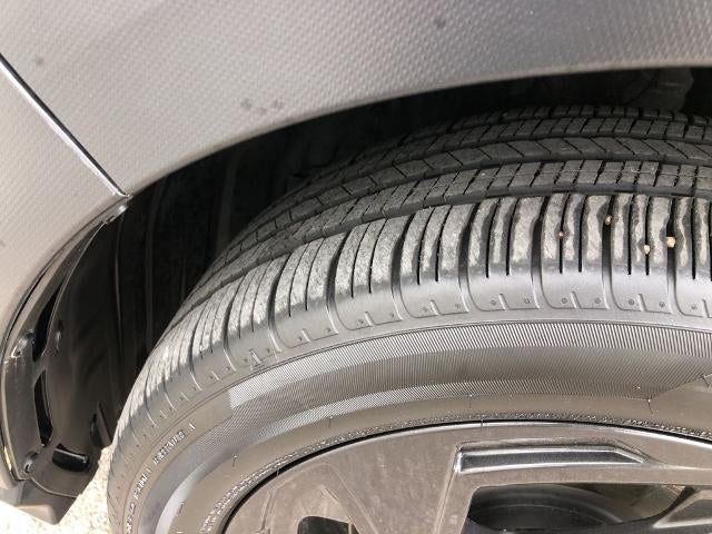 2025 Subaru Crosstrek Sport AWD