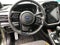 2025 Subaru Crosstrek Sport AWD
