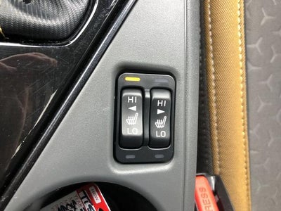 2025 Subaru Crosstrek Sport AWD