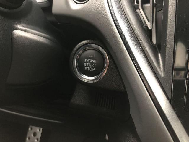 2025 Subaru Crosstrek Sport AWD