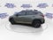 2025 Subaru Crosstrek Sport AWD