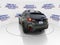 2025 Subaru Crosstrek Sport AWD