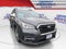 2022 Subaru Ascent Touring 7-Passenger