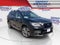2021 Subaru Ascent Touring 7-Passenger