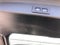 2021 Subaru Ascent Touring 7-Passenger