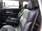 2021 Subaru Ascent Touring 7-Passenger