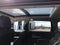 2021 Subaru Ascent Touring 7-Passenger