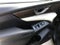 2021 Subaru Ascent Touring 7-Passenger