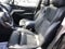 2021 Subaru Ascent Touring 7-Passenger