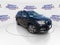 2021 Subaru Ascent Touring 7-Passenger