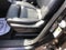 2021 Subaru Ascent Touring 7-Passenger