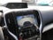 2021 Subaru Ascent Touring 7-Passenger