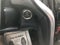 2021 Subaru Ascent Touring 7-Passenger
