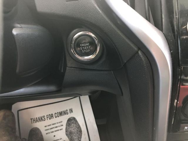 2021 Subaru Ascent Touring 7-Passenger