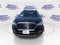 2021 Subaru Ascent Touring 7-Passenger