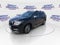 2021 Subaru Ascent Touring 7-Passenger