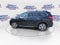 2021 Subaru Ascent Touring 7-Passenger