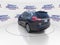 2021 Subaru Ascent Touring 7-Passenger