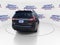 2021 Subaru Ascent Touring 7-Passenger