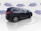 2021 Subaru Ascent Touring 7-Passenger