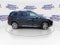 2021 Subaru Ascent Touring 7-Passenger