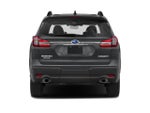 2021 Subaru Ascent Touring 7-Passenger
