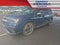 2023 Subaru Ascent Limited 8-Passenger