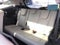2023 Subaru Ascent Limited 8-Passenger