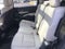 2023 Subaru Ascent Limited 8-Passenger