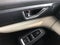 2023 Subaru Ascent Limited 8-Passenger