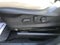 2023 Subaru Ascent Limited 8-Passenger